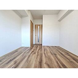 ディアレイシャス名古屋中村公園II 803 8階1Kのリビング/ダイニング