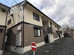 パウゼ・ドゥ・アピス　Ｂ