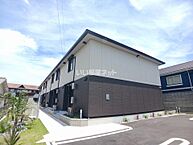 兵庫県加東市上滝野655-1：物件画像／大東建託リーシング株式会社　三宮店