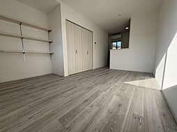 CREDO基山　I 103 1階1LDKのリビング/ダイニング