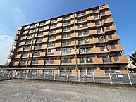 大分県大分市大字佐野4429番地：物件画像／大東建託リーシング株式会社 大在店