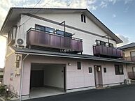 島根県出雲市下古志町：物件画像／大東建託リーシング株式会社 出雲店