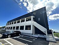 佐賀県佐賀市金立町大字千布4073-11：物件画像／大東建託リーシング株式会社 佐賀駅前店