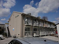 プレジール長尾