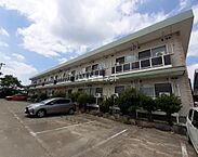 山形県米沢市中田町：物件画像／大東建託リーシング株式会社 米沢店