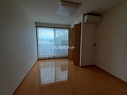 ハイツ福満 211 2階2Kのリビング/ダイニング