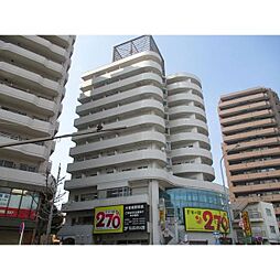 ドゥ・エトワール