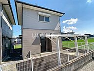 香川県丸亀市飯野町東二甲1478番地1：物件画像／大東建託リーシング株式会社　丸亀店