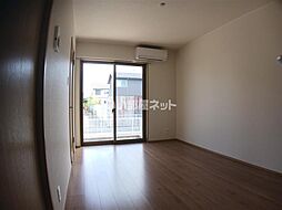 Ｃａｓａ・Ｖｅｒｄｅ（カサヴェルテ） 108 1階2LDKのリビング/ダイニング