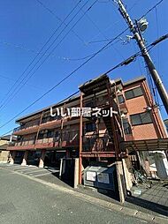 クレールきらら