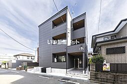 ノア・グリーン八王子 103