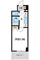 WillDo越谷4階7.1万円