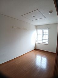 エル・東山 203 2階2LDKのリビング/ダイニング