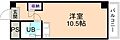 メゾン雅3階2.5万円