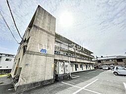 ロイヤルハイツ国府