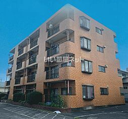 第7フラワーハイツ 302