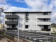 滋賀県守山市守山3丁目20番33号：物件画像／大東建託リーシング株式会社　三宮店