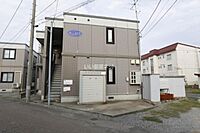 青森県青森市桜川7丁目3-22：物件画像／大東建託リーシング株式会社 青森店