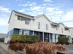 グローリー花立I