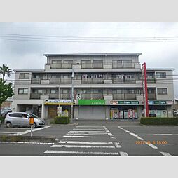 ヤマイチPLAZA　メゾンベア