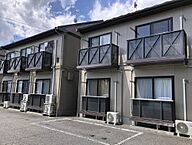 長野県安曇野市堀金烏川5056-3?：物件画像／大東建託リーシング株式会社 松本伊勢町通り店