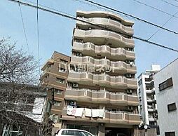 クレアフジモト