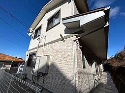 ハーランエステート 202