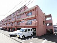 三重県津市南丸之内7-13、19：物件画像／大東建託リーシング株式会社　津店