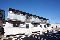 Le Lien Akane　North 103