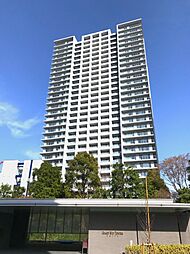 グランドミッドタワーズ大宮フォレストタワー