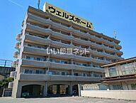 福島県郡山市昭和1丁目6-3：物件画像／大東建託リーシング株式会社　郡山南店