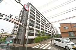 パークホームズ成増マークレジデンス 125