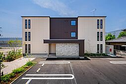 東武伊勢崎線 太田駅 徒歩28分の賃貸マンション