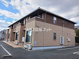 サンライズ　ヒル