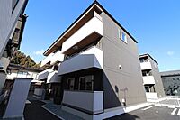 岩手県盛岡市茶畑1丁目9番3の一部：物件画像／大東建託リーシング株式会社 盛岡店