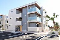 茨城県つくば市谷田部2431-3(陣場E13街区22)：物件画像／大東建託リーシング株式会社 つくば店