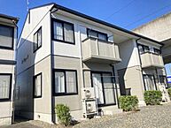 岩手県北上市孫屋敷13-15：物件画像／大東建託リーシング株式会社　北上店