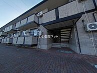 新潟県新潟市中央区鳥屋野1丁目5番10号：物件画像／大東建託リーシング株式会社　亀田店