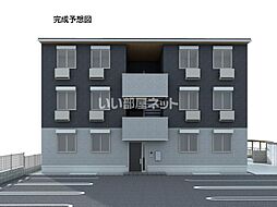 ヴィラ・セレーノ