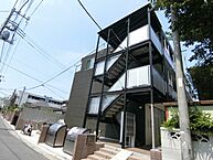 埼玉県さいたま市大宮区桜木町4丁目889：物件画像／大東建託リーシング株式会社 古河店