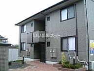 福井県小浜市南川町8-26：物件画像／大東建託リーシング株式会社 西舞鶴駅前店