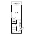 プレアール老松町13階3.2万円