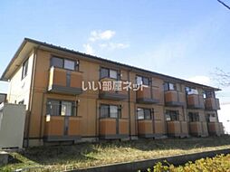 ＲＥＮＡＩＳＳＡＮＣＥ