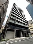 東京都中央区日本橋茅場町2丁目5-9：物件画像／大東建託リーシング株式会社　池袋東口店