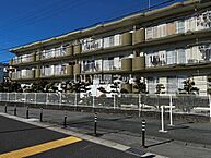 静岡県浜松市中央区上島5丁目16-58：物件画像／大東建託リーシング株式会社 浜松志都呂店