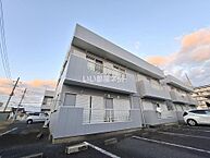 茨城県水戸市姫子1丁目：物件画像／大東建託リーシング株式会社 ひたちなか店