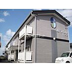 愛知県知立市牛田町コネハサマ37-1：物件画像／大東建託リーシング株式会社 刈谷店