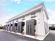 宮城県栗原市志波姫新熊谷：物件画像／大東建託リーシング株式会社 仙台駅東口店