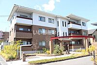 広島県福山市多治米町5丁目：物件画像／大東建託リーシング株式会社 福山店
