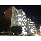 東京都青梅市師岡町4丁目4-1：物件画像／大東建託リーシング株式会社 青梅店